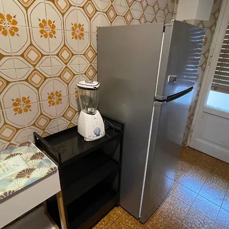 Bnb Lodi Turin