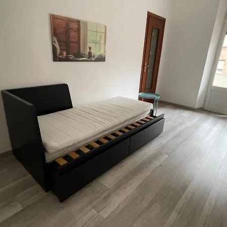 Bnb Lodi * Turin